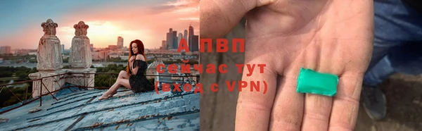 гидра Покровск