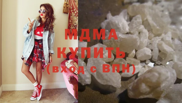 гидропоника Арсеньев